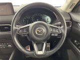 CX-5 2.2 XD ブラックトーンエディション 修復歴無し