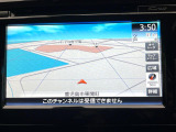 エクストレイル 2.0 20X 
