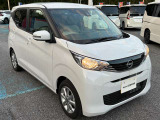 当店は国道16号線に面した中古車街道沿いにございます。電車でお越しの方は京成線・東葉高速鉄道【勝田台駅】までお迎えにあがります。