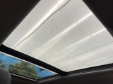 RAV4 2.5 Z E-Four 4WD 