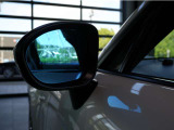神戸マツダ神戸西インター店は、通常ディーラー+&alpha;の次世代型店舗としてROADSTER EXPERIENCE SPACEの冠を掲げ、「いつでも・誰でも・気軽に会いに行ける」ロードスターUカー専門店。