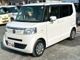 軽39.8専門店カーズの車輌をご覧いただき、誠にありがとうございます。福岡県小郡市上岩田1186-7TEL:0942-73-6060までお問合せ下さい♪