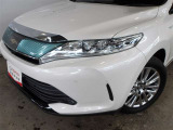 U-Carはすべて同じものが無い一点物となってなっております。そのため気になるお車が有りましたらお早めにご連絡ください!