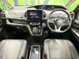 セレナ 1.2 e-POWER ハイウェイスターV 