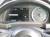 リーフ  e+ アーバンクロム