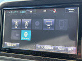 シエンタ 1.5 G クエロ 修復歴無し