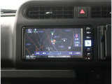 【SDナビSD再生用】MAPデータ及びSDカードで音楽データも再生出来るナビです。