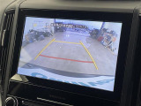 フォレスター 2.0 エックスブレイク 4WD ハイブリッド 修復歴無し