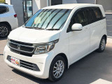 軽39.8専門店カーズの車輌をご覧いただき、誠にありがとうございます。福岡県小郡市上岩田1186-7TEL:0942-73-6060までお問合せ下さい♪