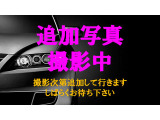 【来店予約】ご来店の際には感染症対策の為、事前連絡をお願いしております。ご連絡がない場合、ご案内をお断りさせていただく場合も御座います。