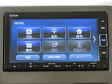 N-BOX L 4WD 