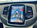 ◆LIBERALAは、輸入車選びの新たなスタイルを提案するインポート・セレクト・ブランドです。オーナー様となる方がクルマから直接感じる感性を第一にした、最良の一台との出会いをコーディネートいたします。