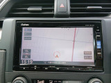シビック 1.5 禁煙車 6速MT 純正ナビ ワンセグTV
