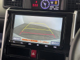 タンク 1.0 カスタム G-T 修復歴無し