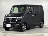 ■【JAF】ご自宅や出先でのお車のトラブルに24時間対応します。鍵のインロック、バッテリーあがり、不意のパンク等のトラブルに無料で対応します。(一部ガソリン代、部品代などは有料となります)