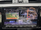レヴォーグ 2.0 GT-S アイサイト 4WD 4WD 本革シート