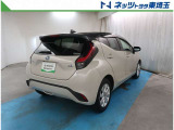 【バック】最新の在庫状況等お気軽にお問合せ下さい。ご検討ご来店をお待ちしております。