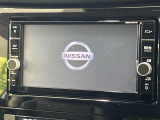 エクストレイル 2.0 20X 