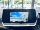 ◆全国納車可能です。納車方法及び費用につきましては、お気軽にコーディネーターまでご相談ください。遠方のご納車の際も我々がしっかりサポートさせて頂きます。お気軽にスタッフまでご相談下さい。