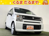 ☆TVCM放送中!総在庫450台!全車修復歴なし!安心の保証・オイル交換2年間無料・納車クリーニング・除菌・ウィルス99.9%除去など特典がたくさん。自社の指定整備工場完備!