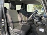 ジムニー XC 4WD 修復歴無し