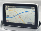 CX-3 1.5 XD ツーリング 修復歴無し
