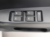 厳しいチェックに合格したものだけをお客様の元へお届けしています。