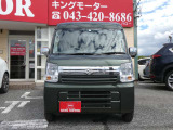 お買い得&高品質が勢ぞろい!仕入れが違う!この道25年目利きのプロが仕入れています!軽自動車からお仕事の車まで幅広い車種に対応しております