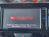 タント X SAIII 