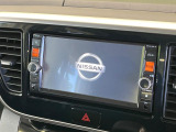 デイズルークス ハイウェイスター X Gパッケージ 
