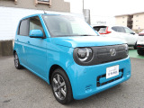 ☆是非一度ご来店ください☆お車でお越しの方☆名神高速 京都南インター第2出口より国道一号線を大阪方面へ5分(2.5Km)南西角です。ラウンドワン伏見のななめ向かいでU-Selectの白の看板が目印です