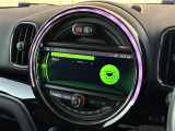 ◆LIBERALAは、輸入車選びの新たなスタイルを提案するインポート・セレクト・ブランドです。オーナー様となる方がクルマから直接感じる感性を第一にした、最良の一台との出会いをコーディネートいたします。