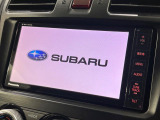 XV 2.0i-L アイサイト 4WD 