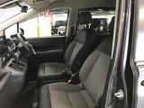安心のカーライフを迎えて頂くに当たり、納車前点検整備は抜かり無く整備を行わせて頂きます。