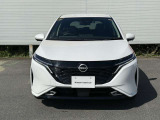 お車でお越しの際は、【東名・厚木IC】【圏央道・厚木南IC】より、R129を平塚方向へまっすぐ3〜4km(約10分程)です。