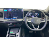 輸入車ならではの,細部まで作り込まれた,洗練されたデザインです。運転席からの視界は,店頭にてお客様ご自身の目でお確かめください.
