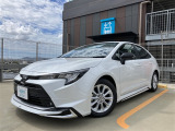 ウエインズトヨタ神奈川(株)U-BASEプレミアム平塚神奈川県平塚市大神8-1-1THE OUTLETS SHONAN HIRATSUKA 1307 ※ウエストコート北側 0463-55-5811へお電話ください!!
