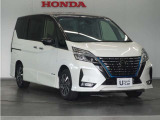 Honda中古車商品化整備基準に基づく法定12か月点検整備を実施致します。分解整備記録簿もお渡し致しますので、より安心してお乗りいただけます。。