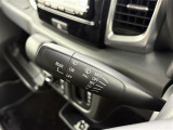 ◆【お問い合わせください】写真の内容に関してやおクルマ購入までの流れなどご不明点、ご質問等がございましたらお気軽にガリバー店舗までお問い合わせください。