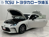 TCSでは☆オープンで☆風通しの良い応対☆を心掛けています!