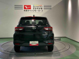 U-CARはすべて1点ものです、お気に入りのお車が見つかりましたら是非お早めにご連絡ください!!