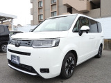 ☆お車をお探しのお客様、ご購入までの流れや疑問点など一つ一つ丁寧にご説明させていただきます。お客様にご納得頂ける一台を一緒にお探しさせて頂ますので、ご来店お待ちしております。