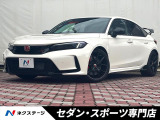 6MT・ホンダセンシング・9インチホンダコネクトディスプレイ・ワンオーナ