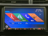 使いやすいナビ&オーディオシステム。快適なドライブをさらに楽しめます。情報満載の機能が充実しています。