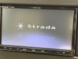 ワゴンR ハイブリッド(HYBRID) FX 
