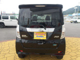 お車の査定は無料です♪ 出張査定も行っておりますので、気軽にご相談下さい♪♪