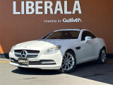 ◆LIBERALAは、輸入車選びの新たなスタイルを提案するインポート・セレクト・ブランドです。オーナー様となる方がクルマから直接感じる感性を第一にした、最良の一台との出会いをコーディネートいたします。