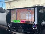 ◆北海道、東北、関東、中部、関西、中国、四国、九州、沖縄、全国各地どこからでも対応可能です!!お気軽にガリバーにお気軽にご相談ください!!