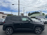 ◆全国納車可能です。納車方法及び費用につきましては、お気軽にコーディネーターまでご相談ください。遠方のご納車の際も我々がしっかりサポートさせて頂きます。お気軽にスタッフまでご相談下さい。