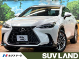 禁煙車 サンルーフ 14型ナビフルセグ 全周囲カメラ レーダークルーズ